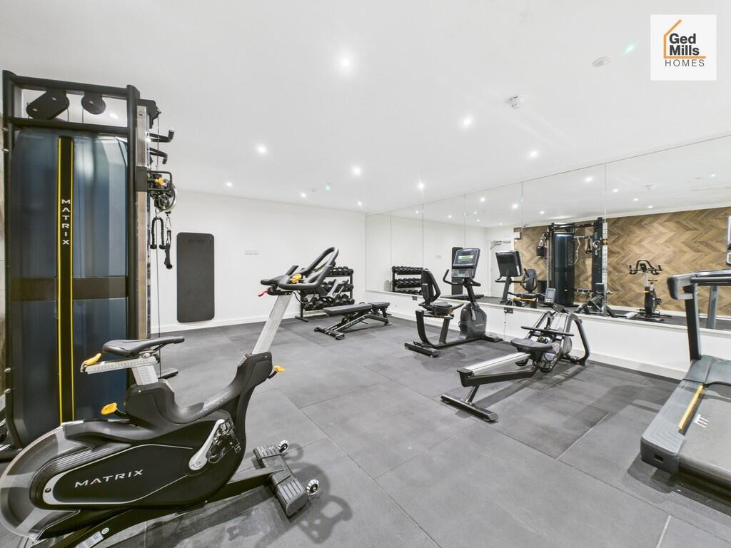 CAM04261G0-PR0110...