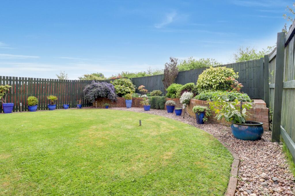 30- Rob Hammond EweMove Pontefract