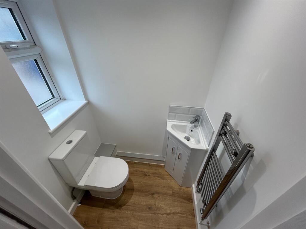 ground floor wc.jpg