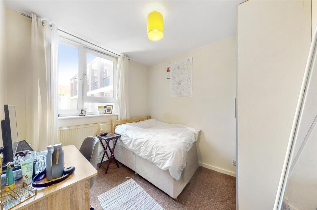 Flat 20, Heathpool Court - n8KAoy0xJ5Iu56u17WLr.jp