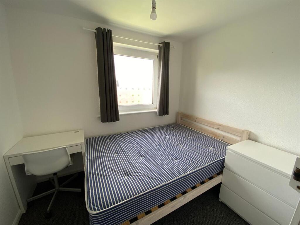 St. Martins Place, Canterbury