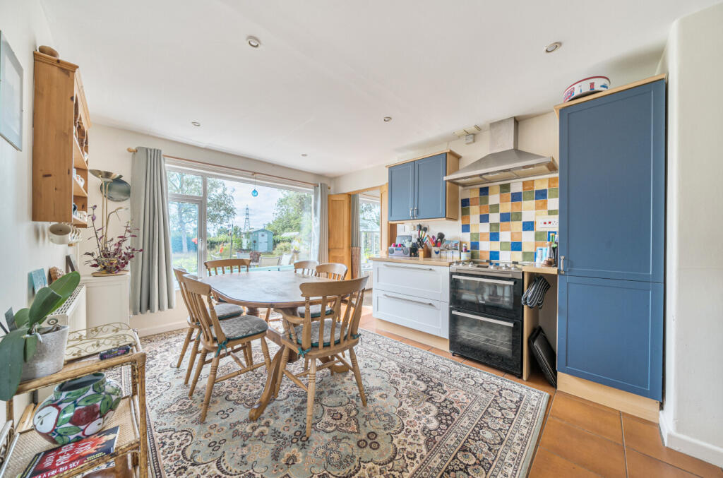 133262921688c9aec6e2cb