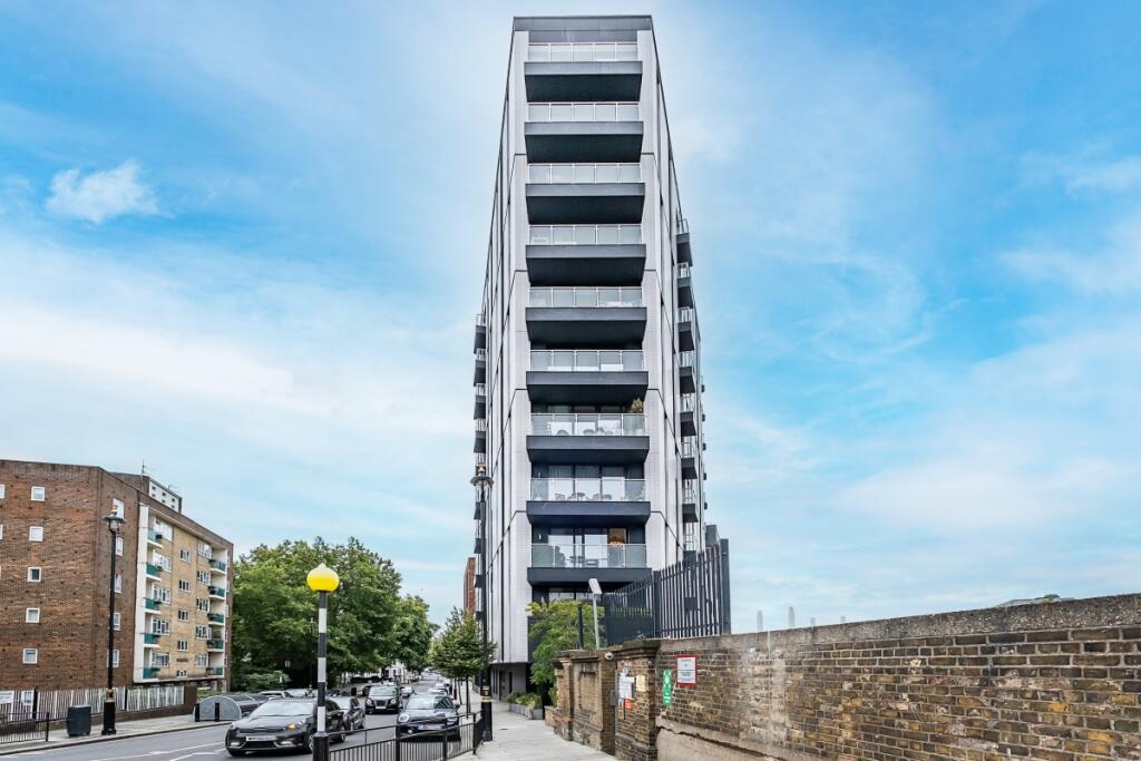 ebury apartments-13