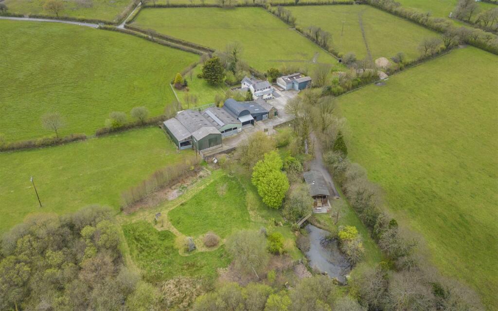 Aerial