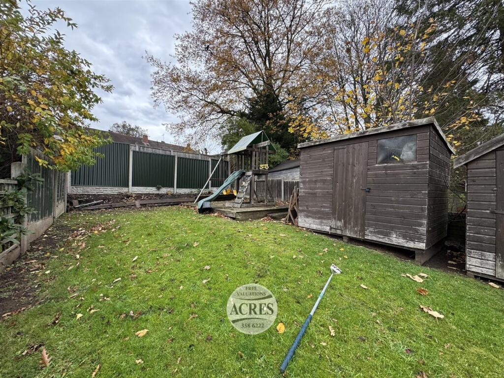 IMG_7189 (Large).jpg