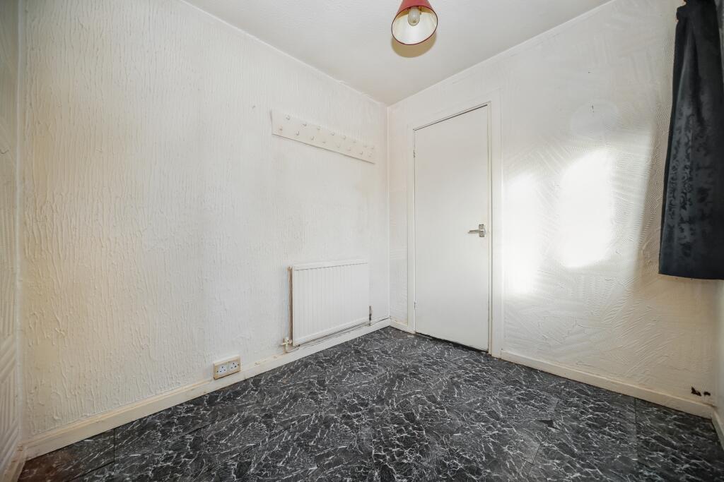 20251122044526 IMG 1240 IDaUx T202601030332.jpg