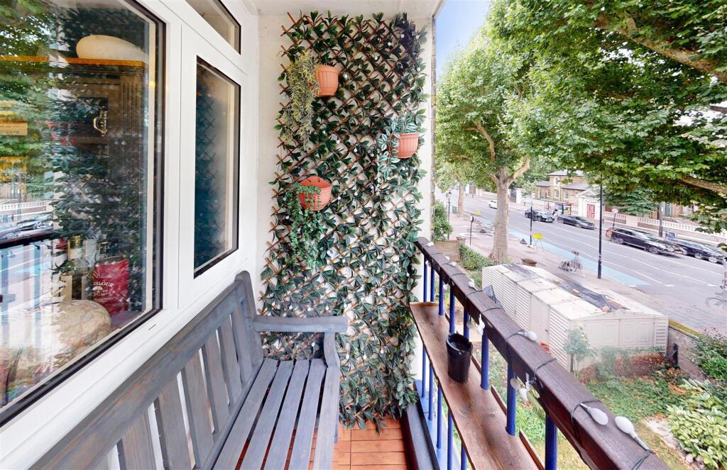 521 Mile End Road - lOgFAs0xacI4aq7JnjUh.jpg