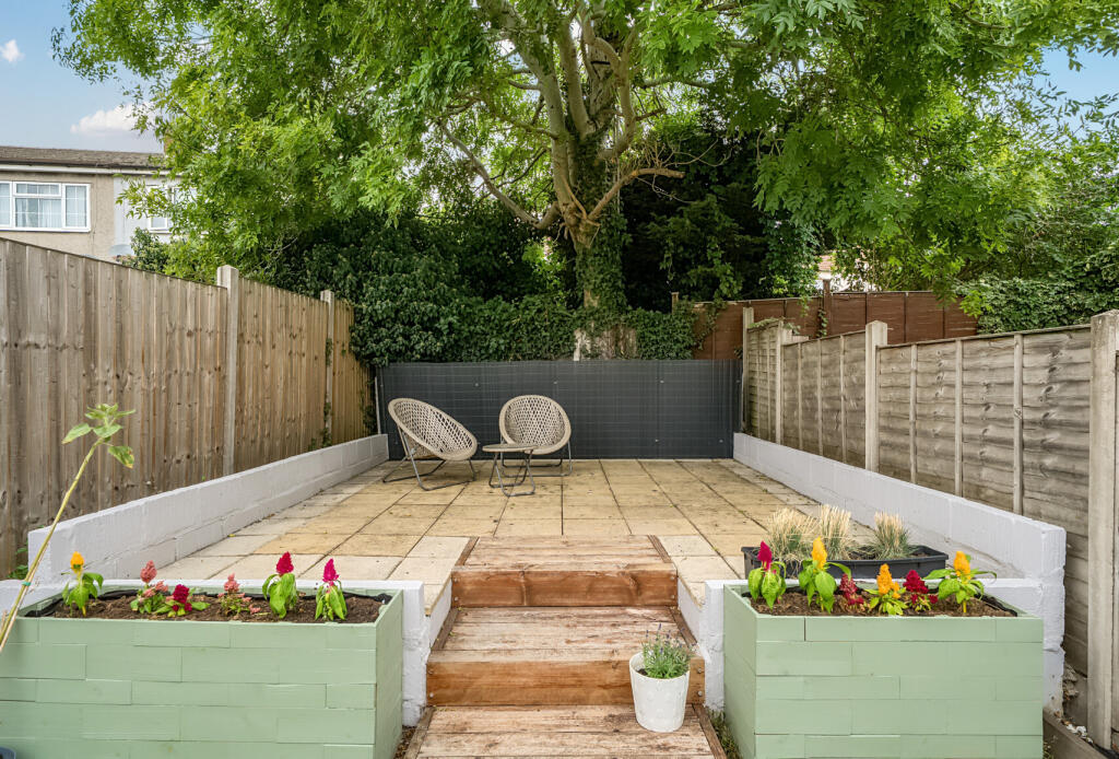 1335909-25-68a5fd...