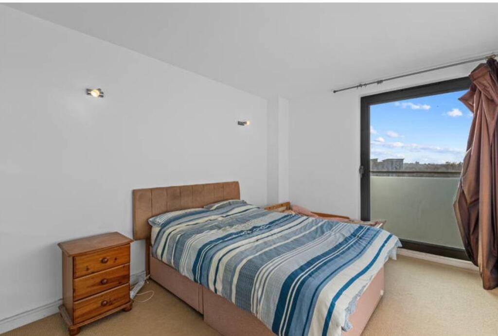 WhatsApp Image 2025-11-07 at 16.06.40 (3).jpeg