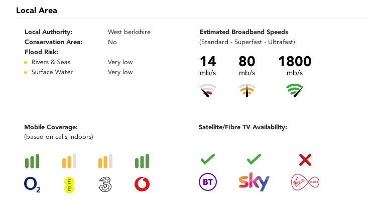 Material Information