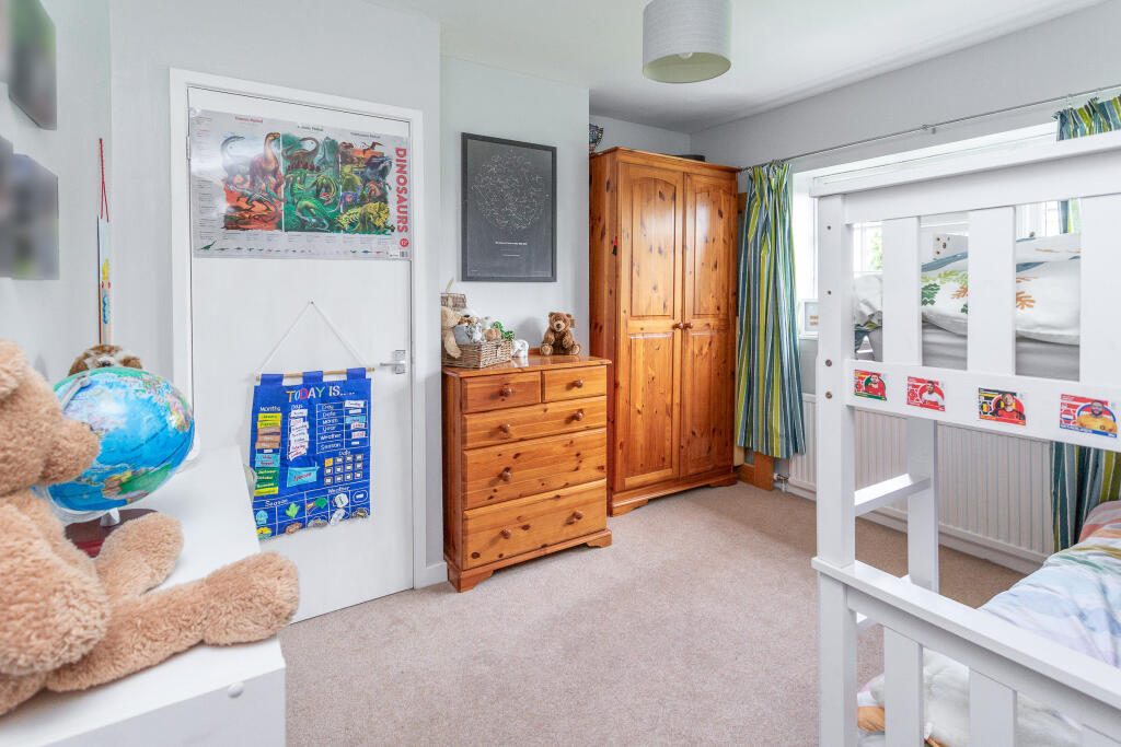 bedroom 2a