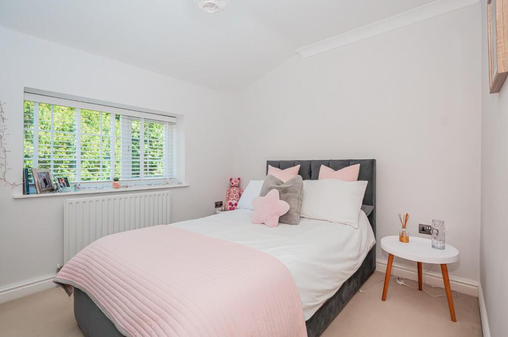 Lilac Cottage28.jpg