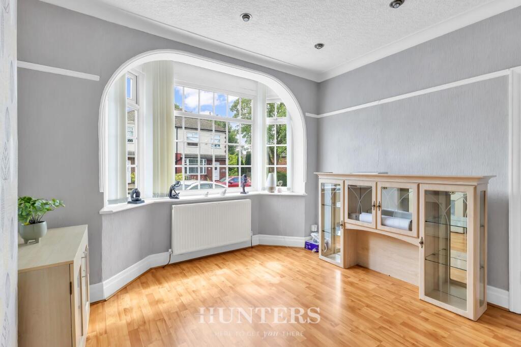 Coldstream Avenue (10).jpg