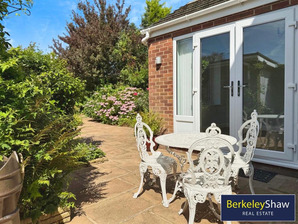 8baba6f8-1-4C78-82DE-64D43CEB813B-2282-00001C1F613