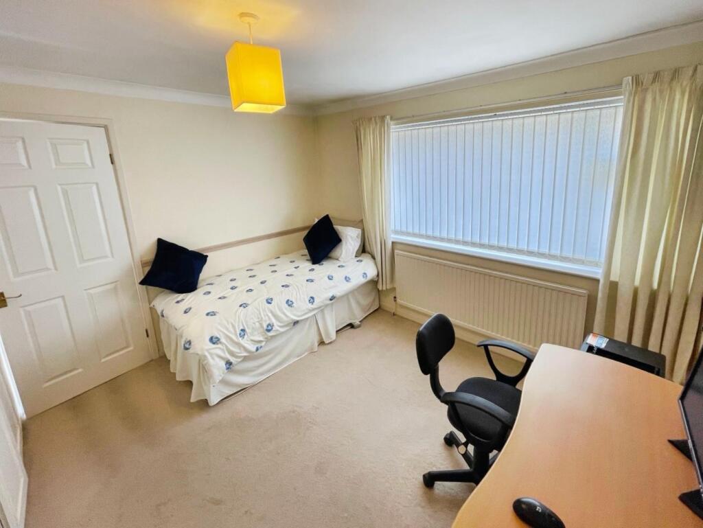 bf2db869--4580-A1AF-BEA44E2531F4-58171-00000833810