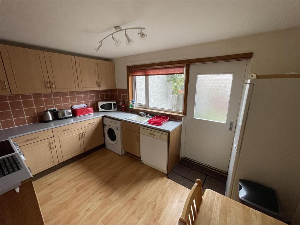 KItchen .JPG
