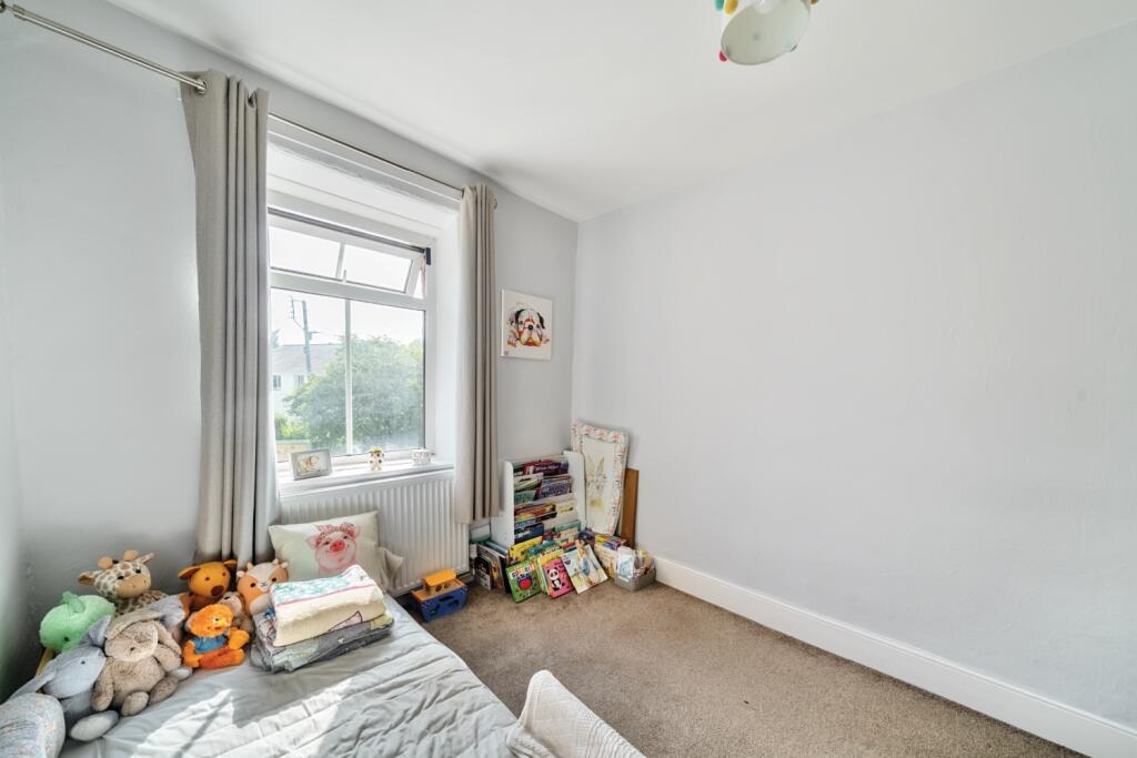 1328030-10-6883482cc9237