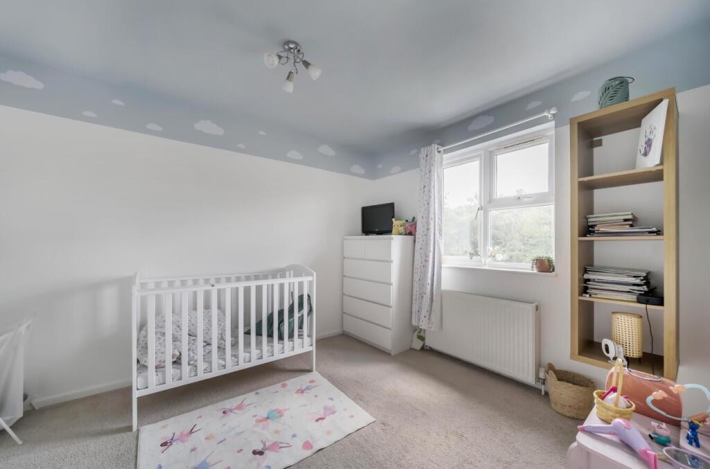 12977748682f30610ff52arw