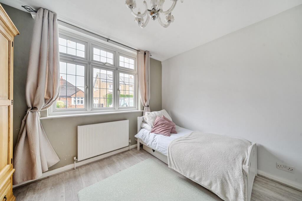 1302009-20-68417a...