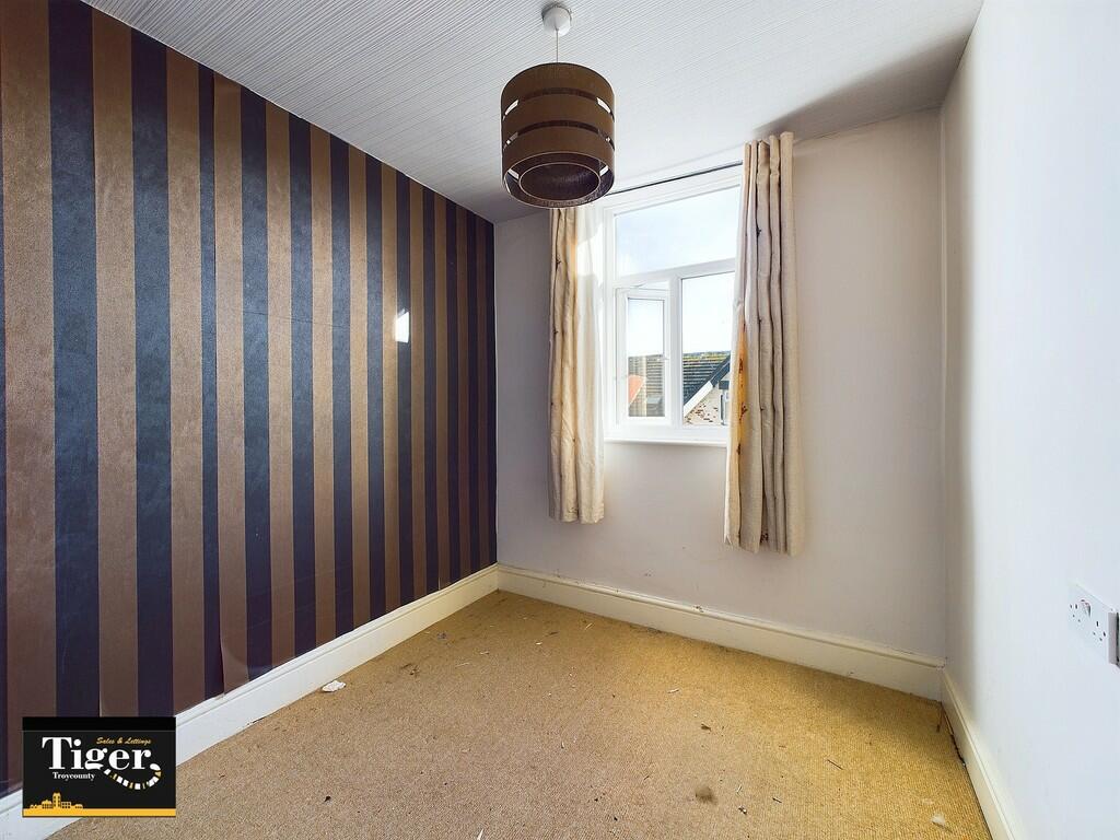 CAM03440G0-PR0173...