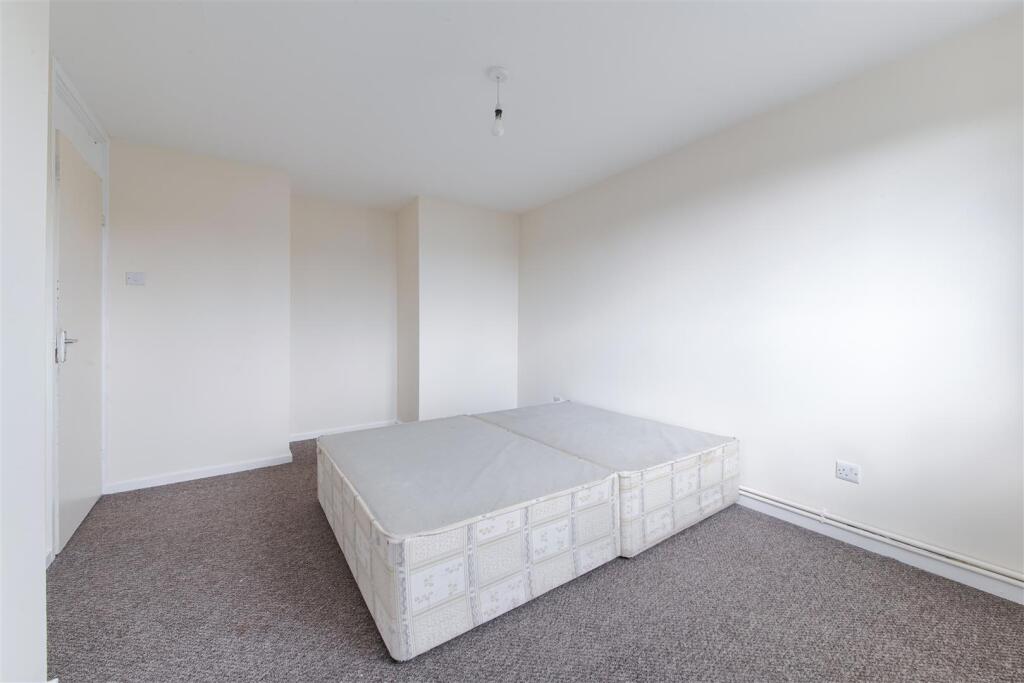 ACACIA ROAD, 4--14.JPG