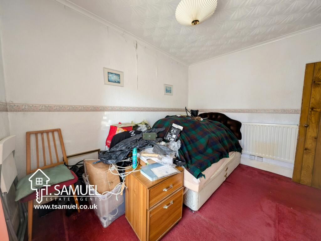 PXL_20241115_102318681~2