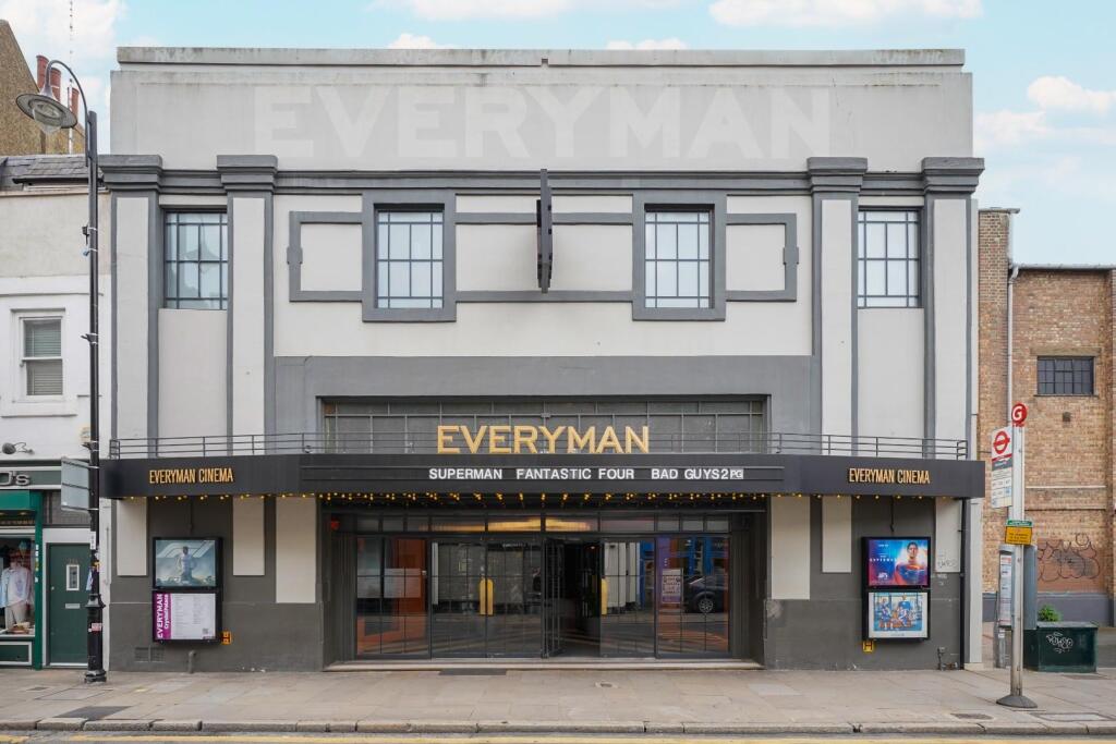 Everyman Cinema 2.jpg