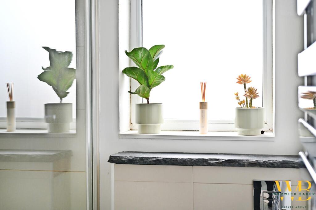 25 old fort rd bn43 (20).jpg