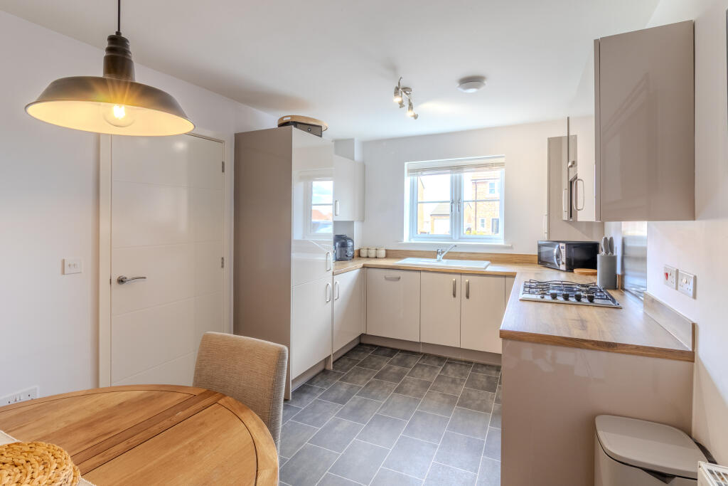 61 Headland Rise (12 of 22)