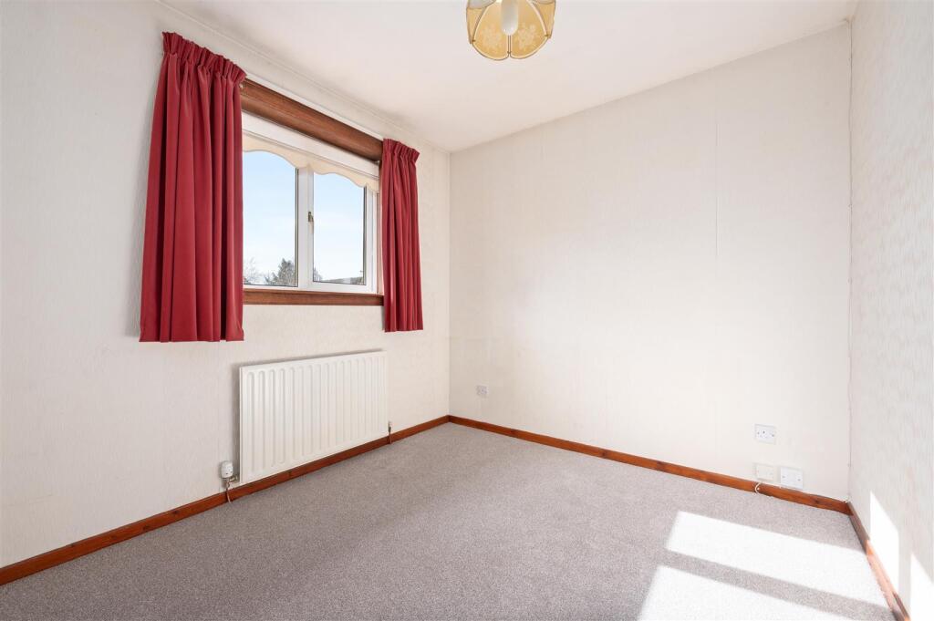 19 Cantlie Place 007.JPG