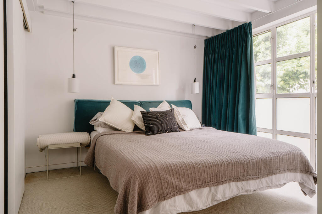 298779 - Florida Road_High Res-24.jpg