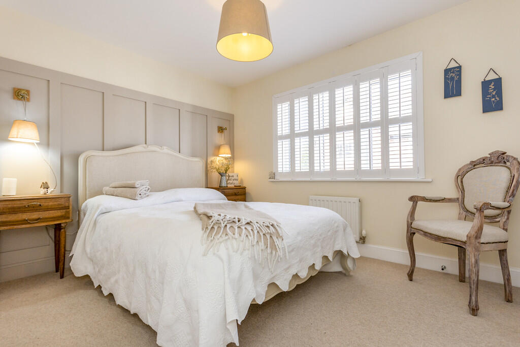 tlc_006e27ff-5c93...