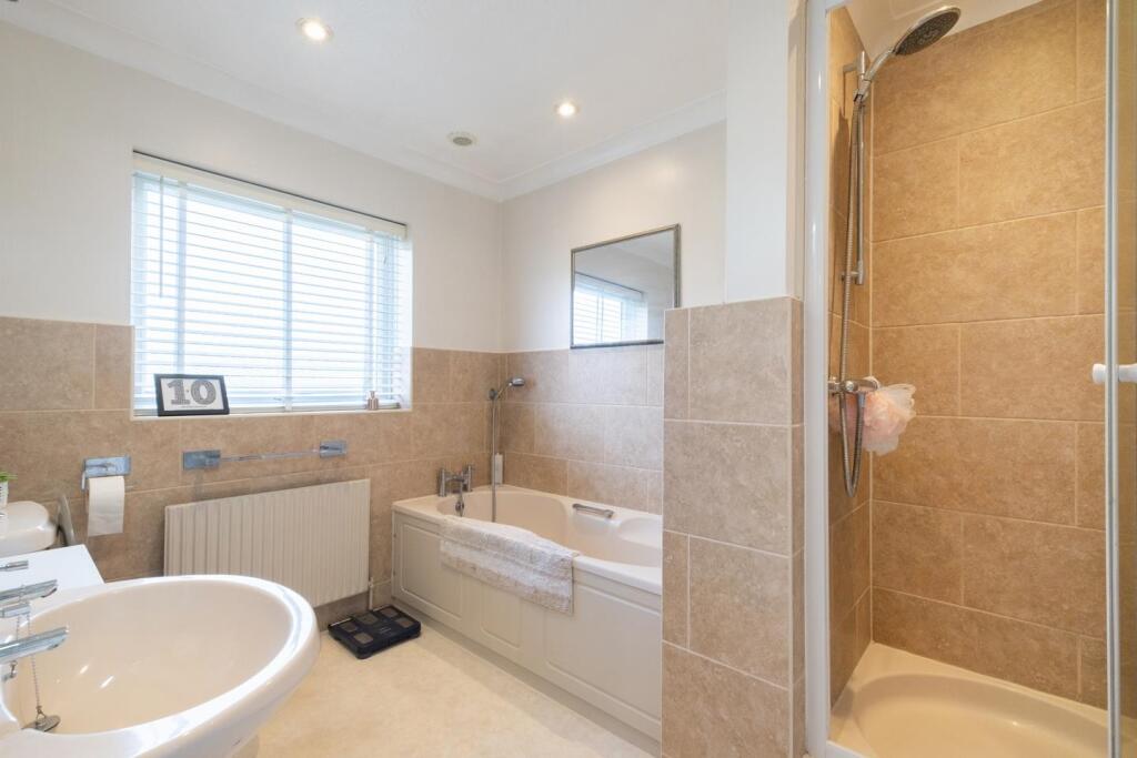 9 Norton Road-33.JPG