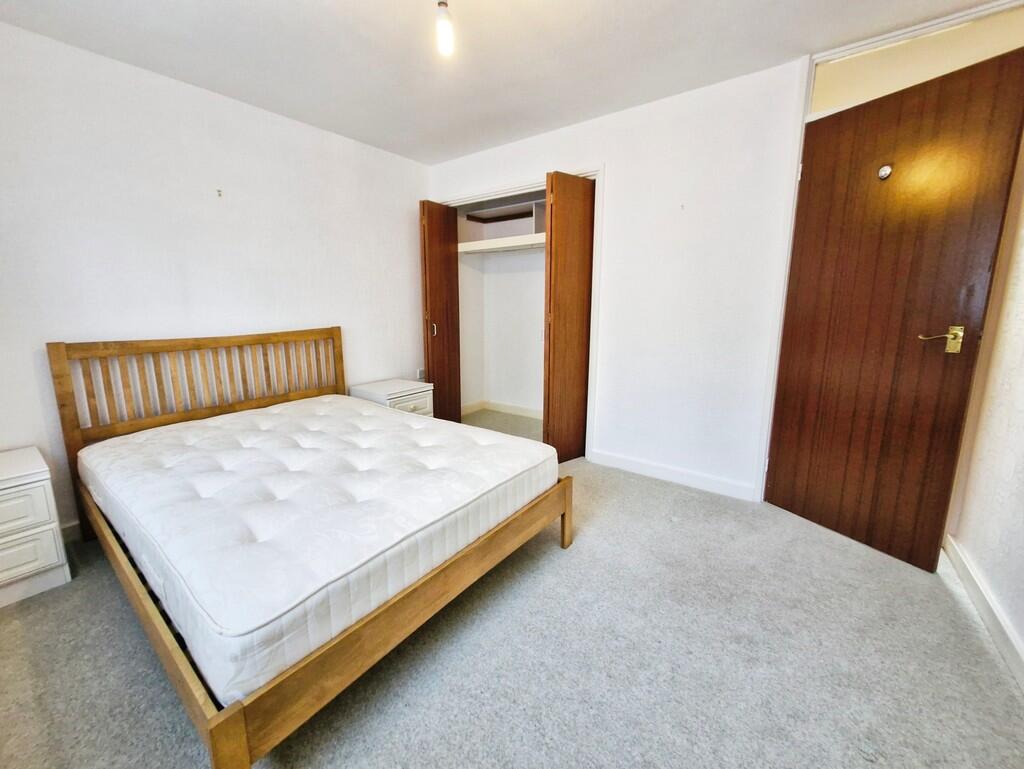 36b1a708-10000335...