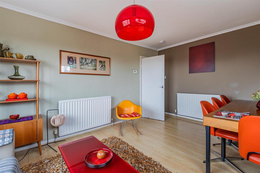 St Fagans Rise 67-11.jpg