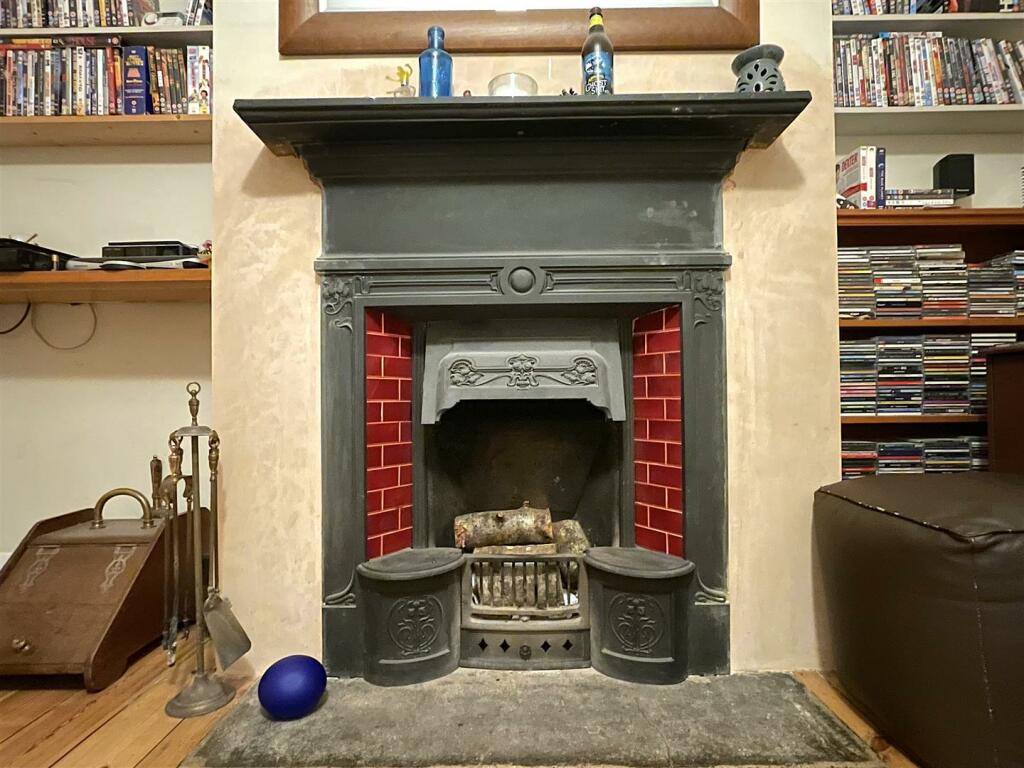 Dining Room Fireplace (1).jpeg