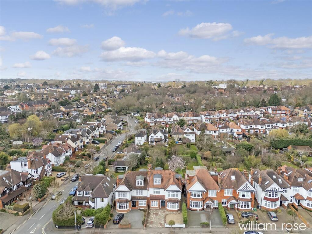 2_dji_20240918122659_0424_d copy.jpg