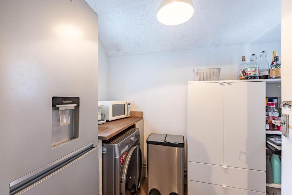 825A6778-HDR.jpg