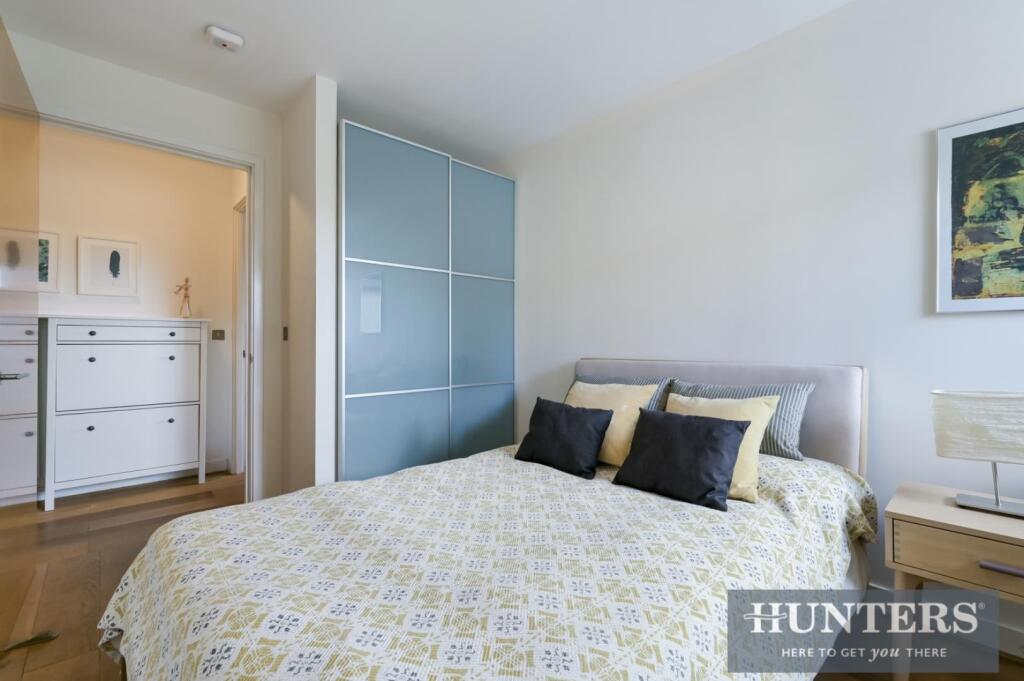 BAZALGETTE COURT-5.jpg