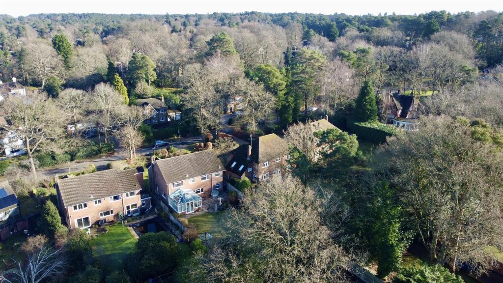 dji_fly_20250130_104556_260_1738234258059_photo_op