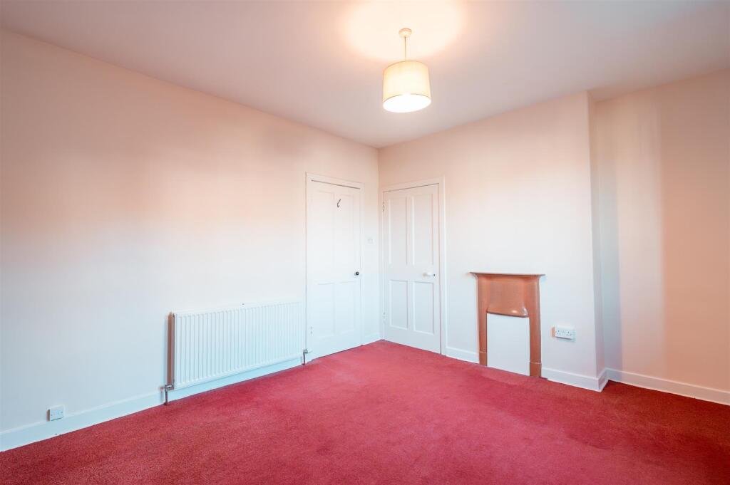 14E TAY ST MONIFIETH DD54BH EDIT (10 of 36).jpg