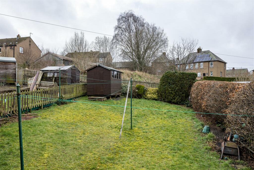 24 Roxburghe Place Newtown 26.JPG