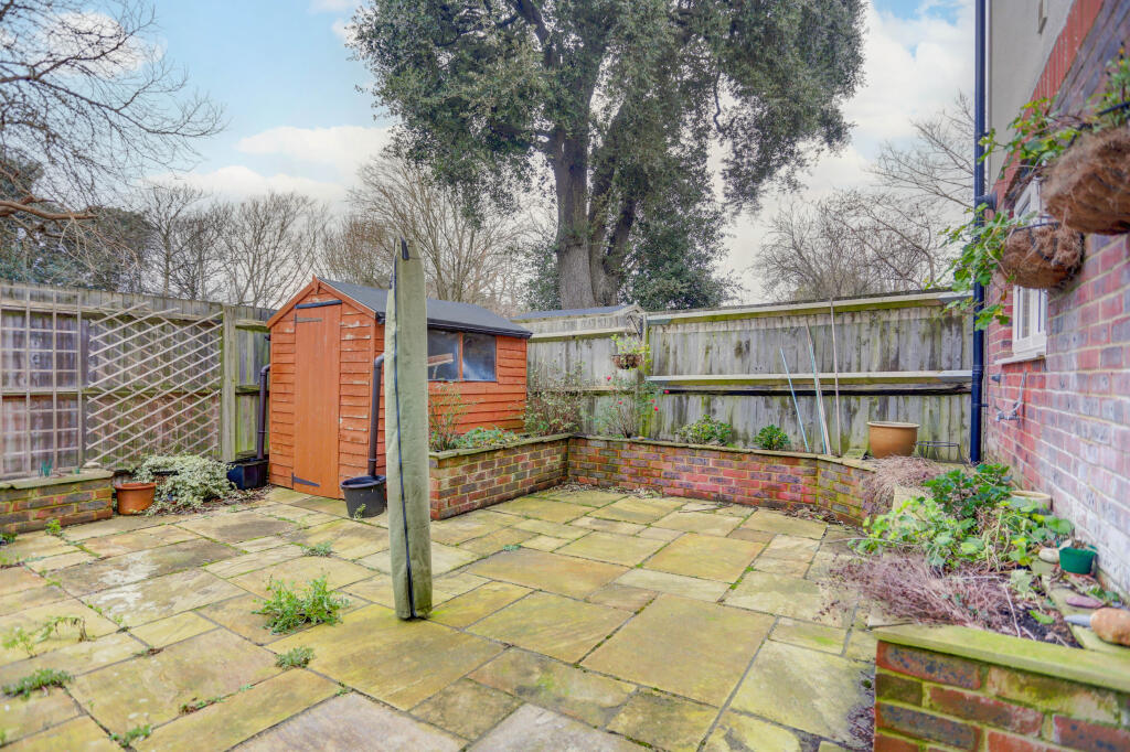 garden2