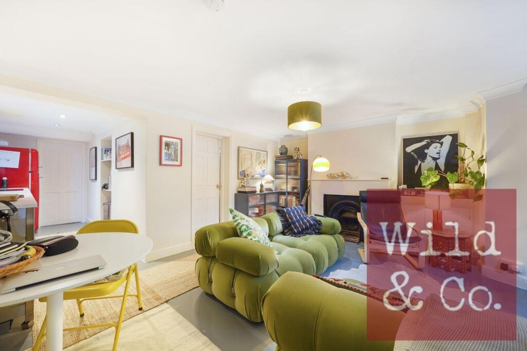 # Dunlace Road - tYonYf2WAAK12bKK3vhG.jpg