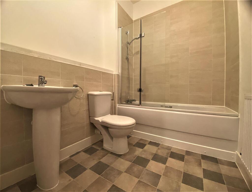 Bathroom .jpg