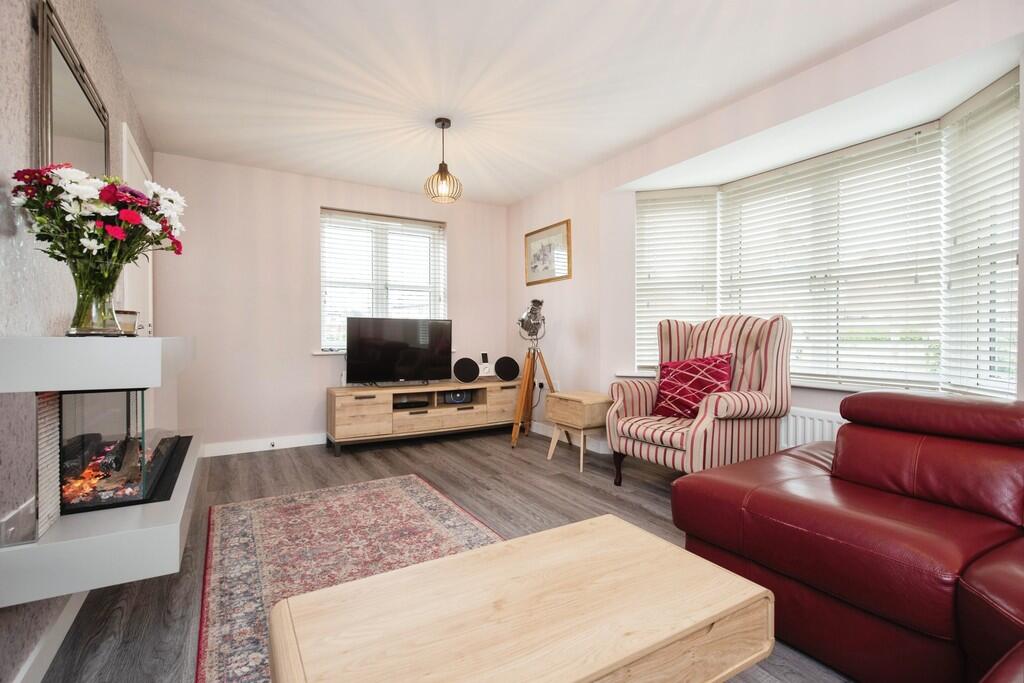 43372b91-25 20Ayr...