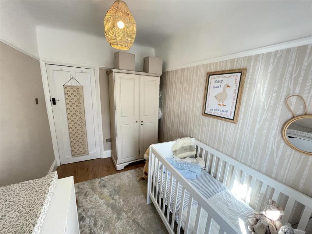 Photo 26-02-2025, 13 48 14.jpg