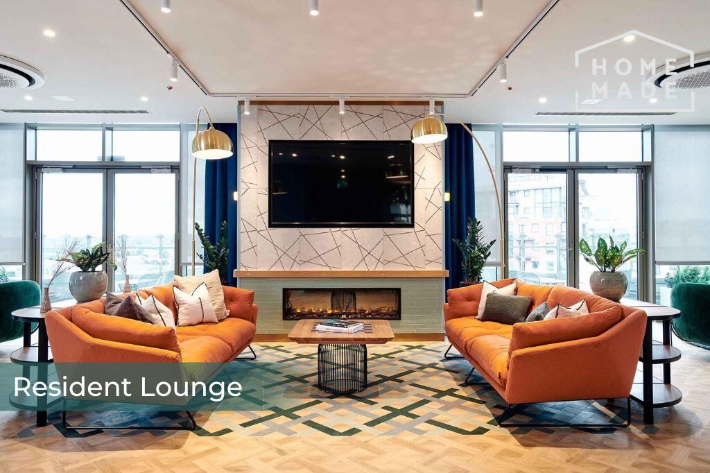 b028257757c30b3fa0f3df93adcb