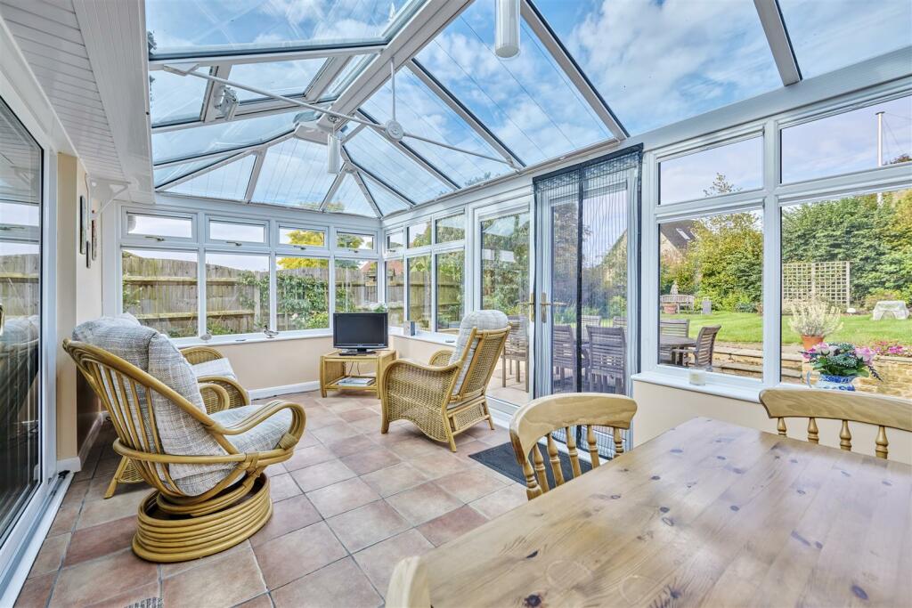 4 Meadowgate Woodnewton-11 (3).jpg