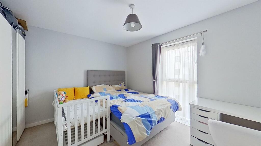 Hardy-Court-Furmage-Road-Earlsfield-SW18-05242024_